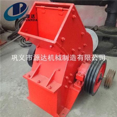 粉石机视频,粉石机工作原理与操作流程揭秘