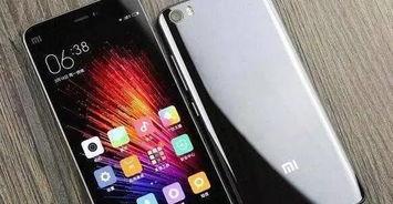 小米6看视频自动返回,自动返回，畅享精彩瞬间