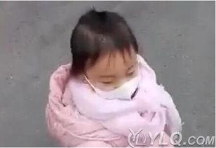 贾乃亮唱歌视频,音乐魅力感染观众